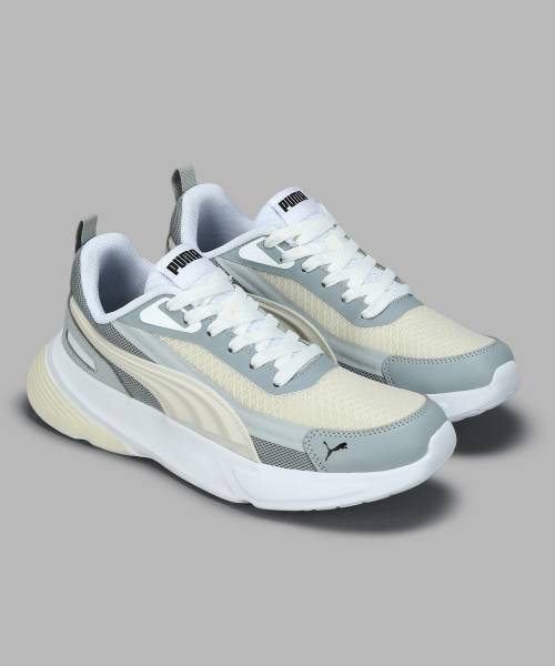 PUMA Rungryp Running Shoes For Men