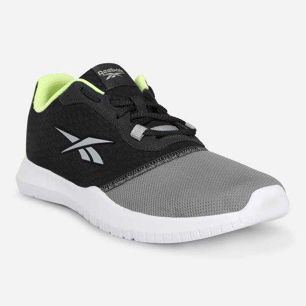 Reebok running shoes lowest price new arrivals