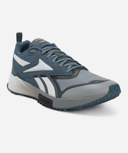 REEBOK Running Shoes For Men