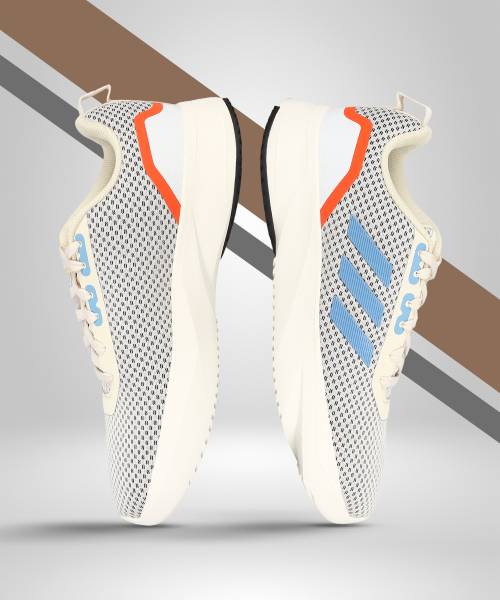 ADIDAS Base Slide M Running Shoes For Men