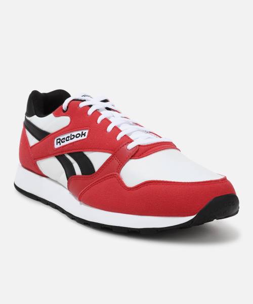 REEBOK REEBOK ULTRA FLASH U Casuals For Men