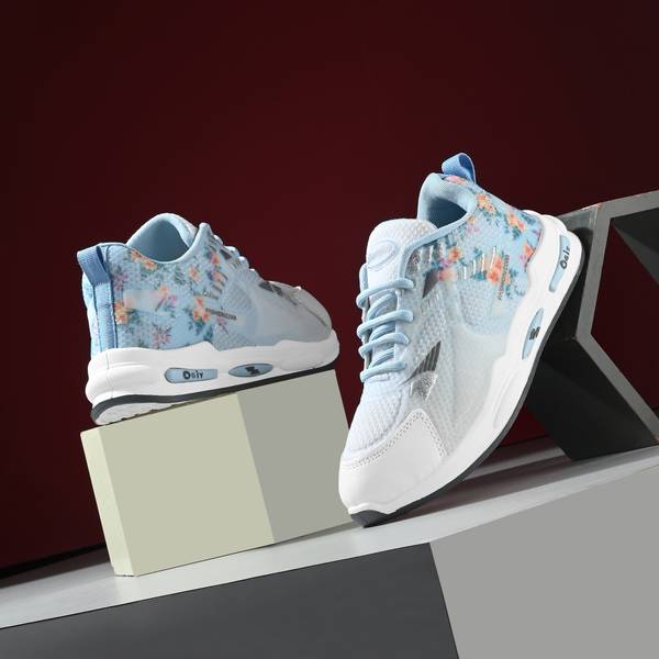 BIRDE Running Shoes For Women