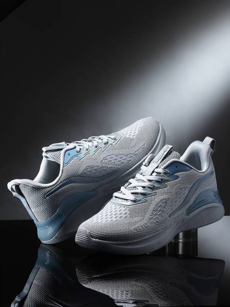 action BULLET 104 Light Weight Comfortable Trendy Running