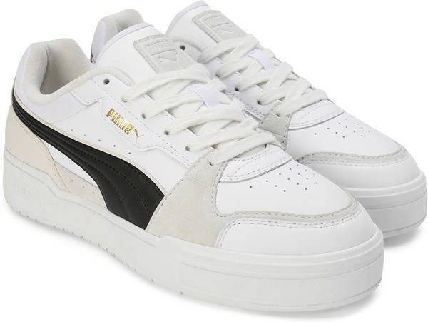 PUMA CA Pro Lux III Sneakers For Men