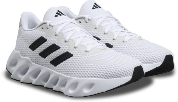 ADIDAS ADIDAS SWITCH RUN M Running Shoes For Men