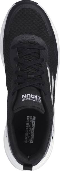 Skechers goga mat technology shoes clearance