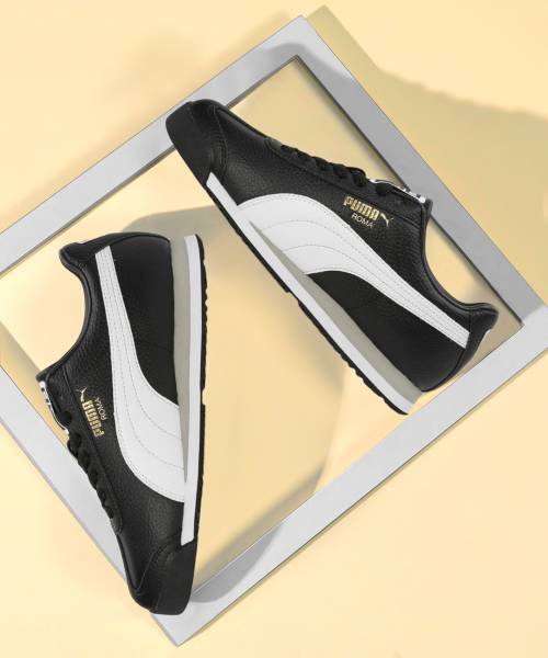 PUMA Roma 24 Standard Casuals For Men