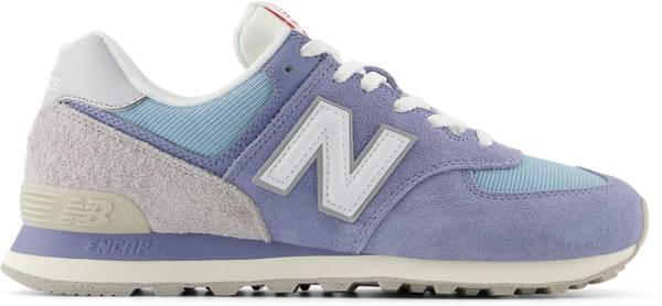 New Balance 574 Sneakers For Men
