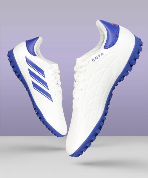 ADIDAS Copa Pure 2 Club TF Football Shoes For Men