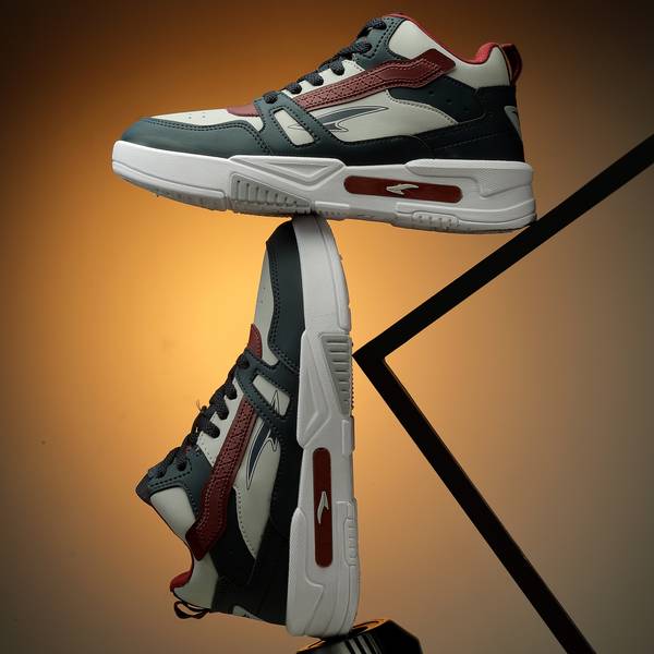 asian Casual Sneakers Shoes For Men Mexico-11 Sneakers For Men