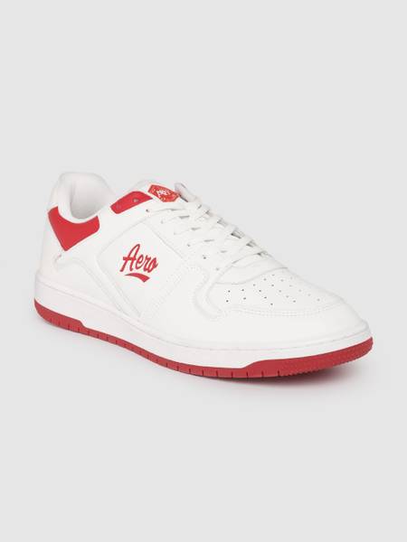 AEROPOSTALE Sneakers For Men