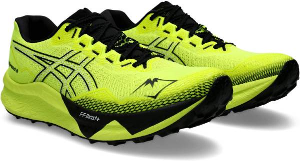 Asics FUJISPEED 3 Running Shoes For Men