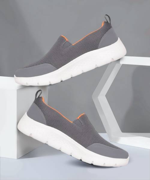 Skechers GO WALK FLEX Sneakers For Men