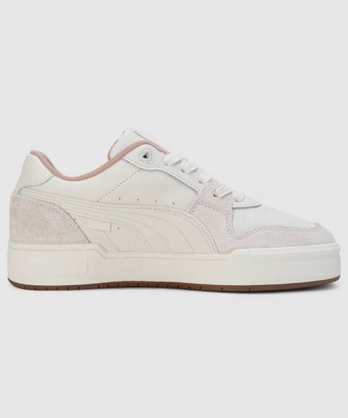 PUMA CA Pro Lux PRM Sneakers For Men