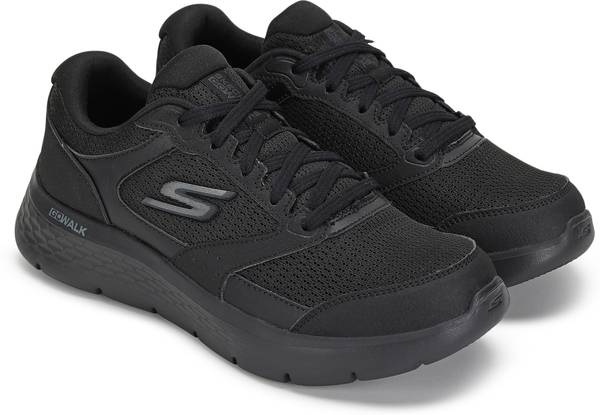 Skechers go deals flex walk price