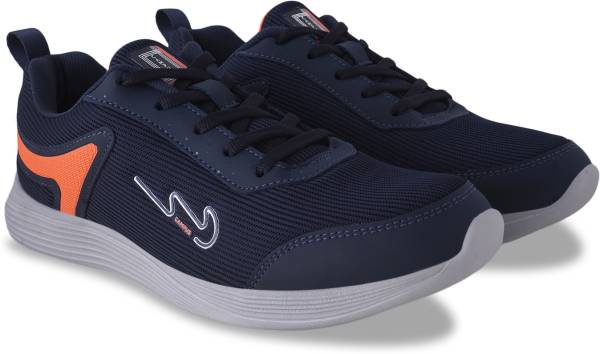 CAMPUS CATO Walking Shoes For Men