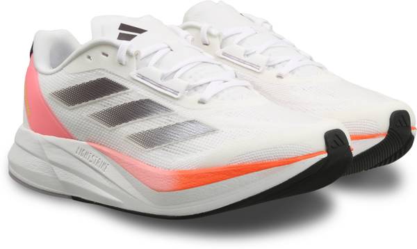 ADIDAS DURAMO SPEED M Running Shoes For Men