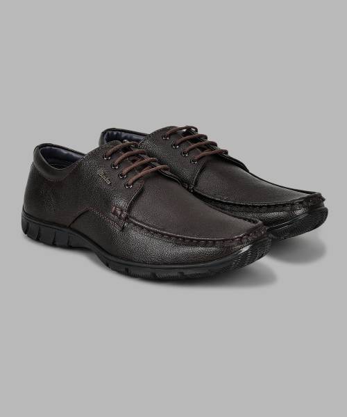 Bata Lace Up For Men