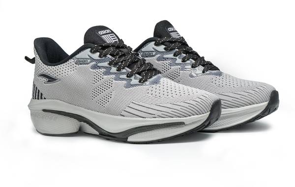 asian TITAN-03 Sports,Walking,Training,Gym,Stylish Running Shoes For Men