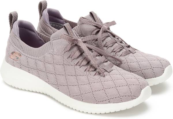 Skechers ULTRA FLEX SOFT CLASSIC Walking Shoes For Women Price