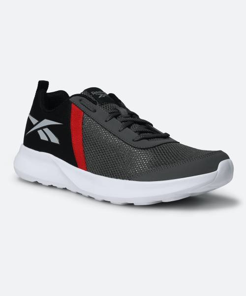 REEBOK Running Shoes For Men