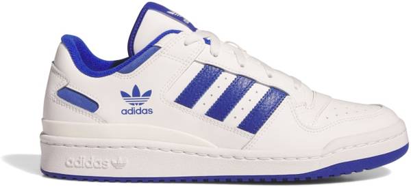 ADIDAS FORUM LOW CL Casuals For Men