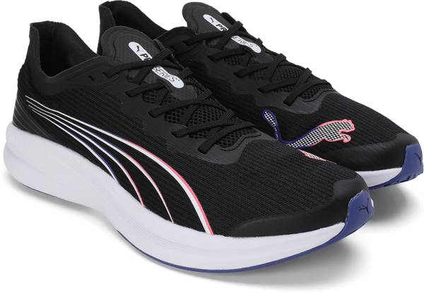 PUMA Redeem Pro Racer Running Shoes For Men