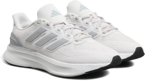 ADIDAS ULTRARUN 5 Running Shoes For Men