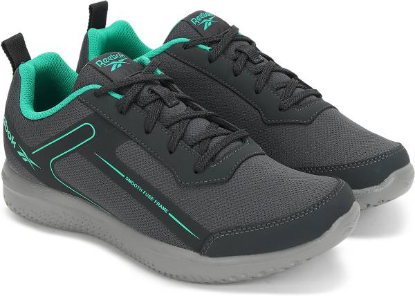 REEBOK Fast Lux Finish Running Shoes For Men