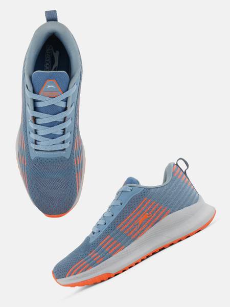 SLAZENGER Party Wear For Men