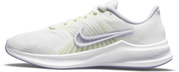 NIKE Nike Downshifter 11 Women's Road Running Shoes Running Shoes For Women