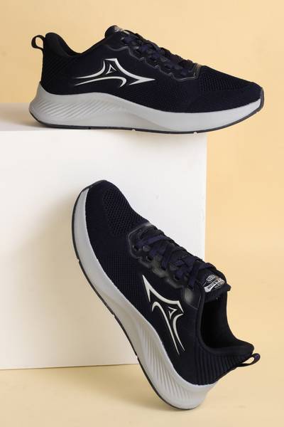 Abros Carter Running Shoes For Men
