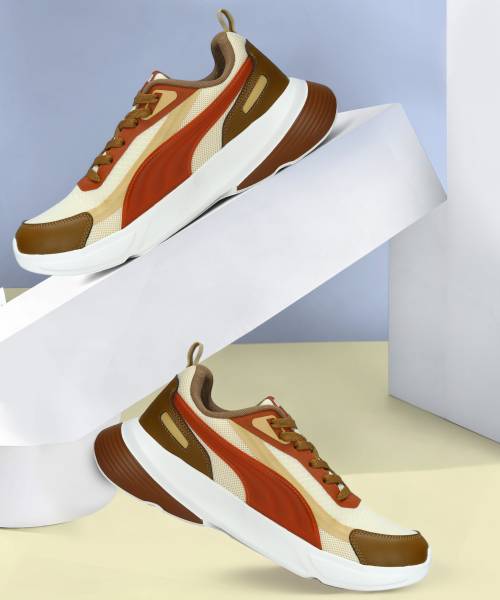 PUMA Rungryp Sneakers For Men