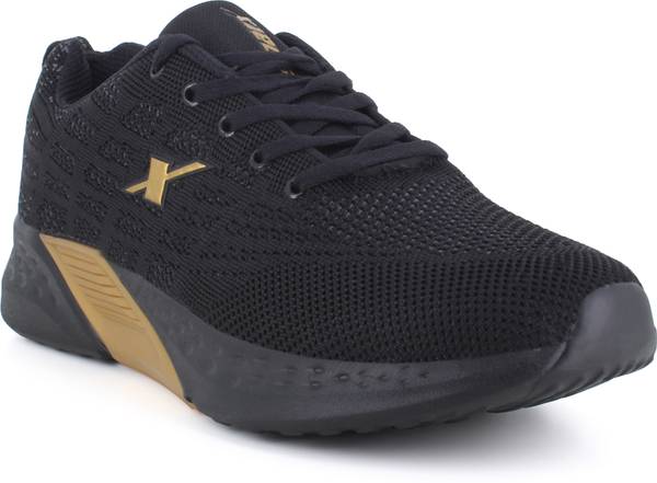 Sparx deals sm 209