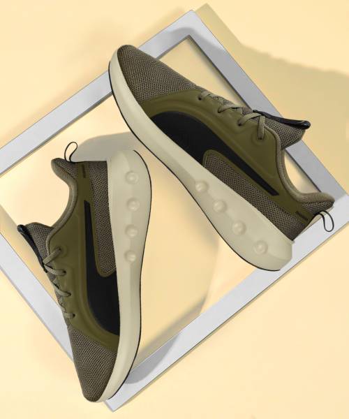 PUMA Softride Carson Running Shoes For Men