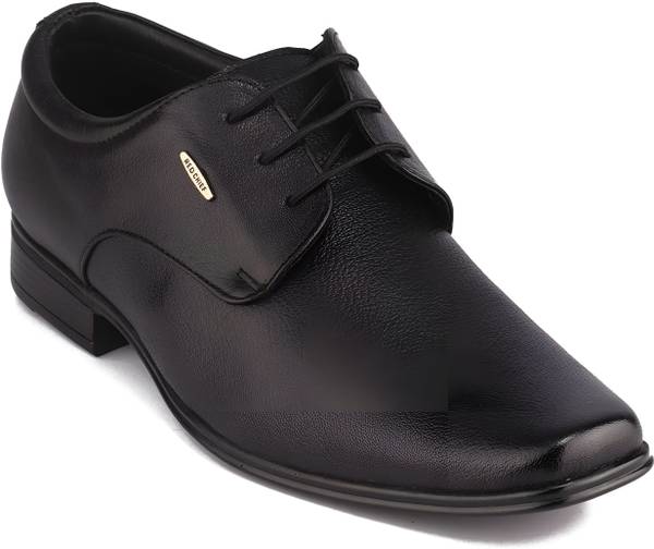 RED CHIEF Red Chief Formal Shoes For Mens Lace Up For Men Price