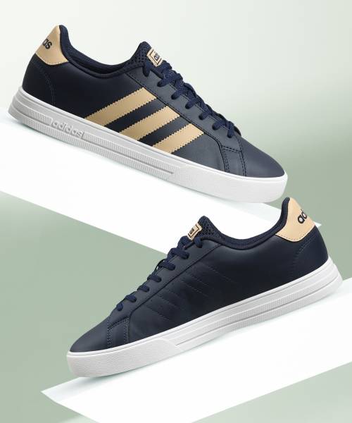 Adidas street sale shoes mens