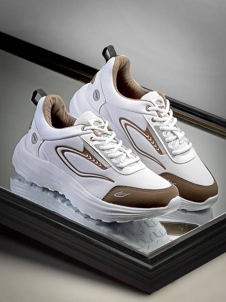 asian Sports, Gym, Training, Running, Trendy Comfortable Shoes For Men ORBIT-01 Running Shoes For Men