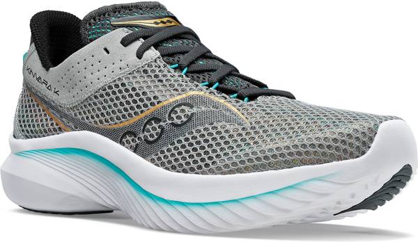 Saucony kinvara mens price sale