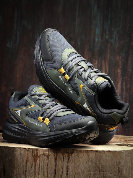asian Sports, Gym, Training, Running, Trendy Walking Shoes For Men ORBIT-05 Running Shoes For Men