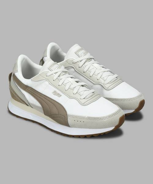 PUMA Road Rider Lux Casuals For Men