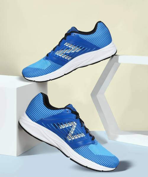 New Balance 480 Running Shoes For Men