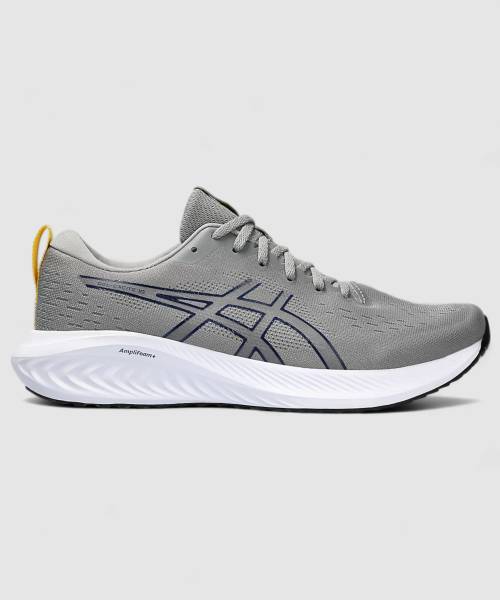 Asics GEL-EXCITE 10 Walking Shoes For Men