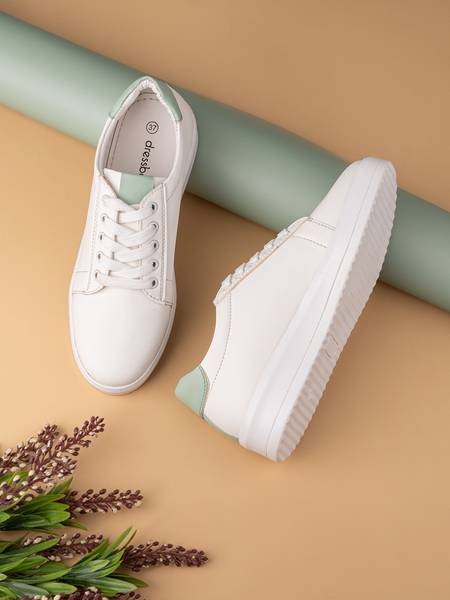 Dressberry shoes clearance