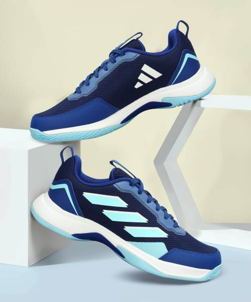 ADIDAS TENNIS WIZ M Tennis Shoes For Men
