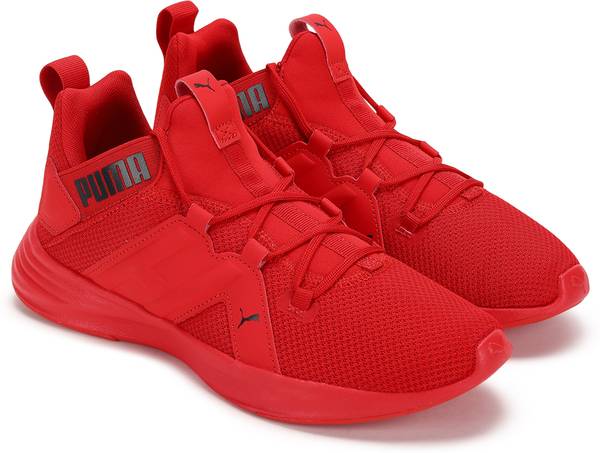 Puma contempt demi running shoes on sale