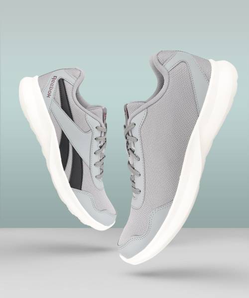 REEBOK REE FUSION M Running Shoes For Men