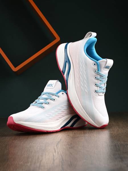 Hrx shoes shop near me on sale