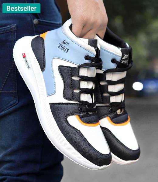 Shoes for 2024 boys long