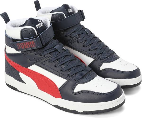 PUMA Sneakers For Men
